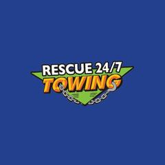 Gallardos Towing and Auto Repair